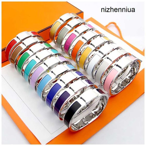 h bracelet bracelets for women silver bangle men meaningful braclets herrenarmband silber traditional bangles daughter braclet pulsera i9eg, Black
h bracelet bracelets for women silver bangle men meaningful braclets herrenarmband silber traditional bangles daughter braclet pulsera i9eg, Black