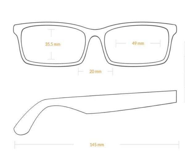 designer sunglasses for women mens sunglasses men fashion outdoor timeless classic style eyewear retro goggles sport driving multiple style, White;black
designer sunglasses for women mens sunglasses men fashion outdoor timeless classic style eyewear retro goggles sport driving multiple style, White;black