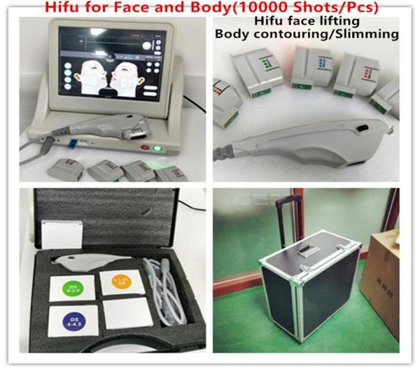 10000 ss high intensity focused ultrasound hifu face lifting wrinkle removal body contouring 5 cartridges hifu machine3637926
10000 ss high intensity focused ultrasound hifu face lifting wrinkle removal body contouring 5 cartridges hifu machine3637926
