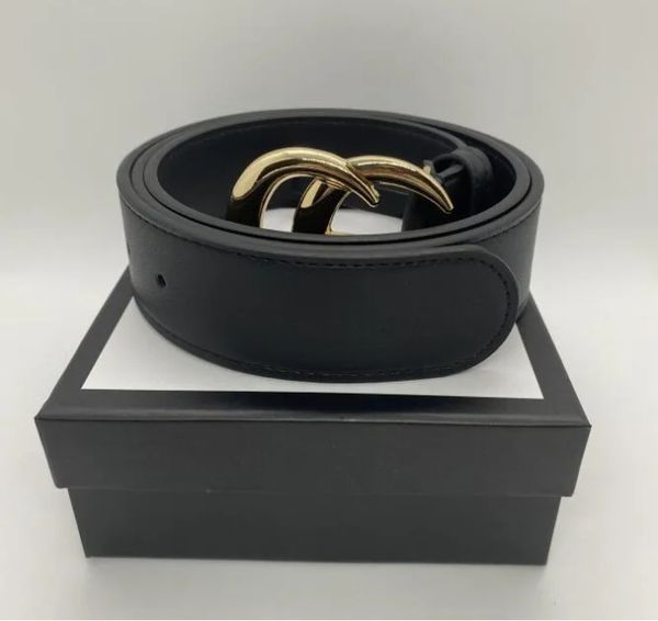 men designers belts womens mens classic fashion luxury cinturones de designer belt mujeres letter double g buckle belt length 105-125cm widt, Black;brown
men designers belts womens mens classic fashion luxury cinturones de designer belt mujeres letter double g buckle belt length 105-125cm widt, Black;brown