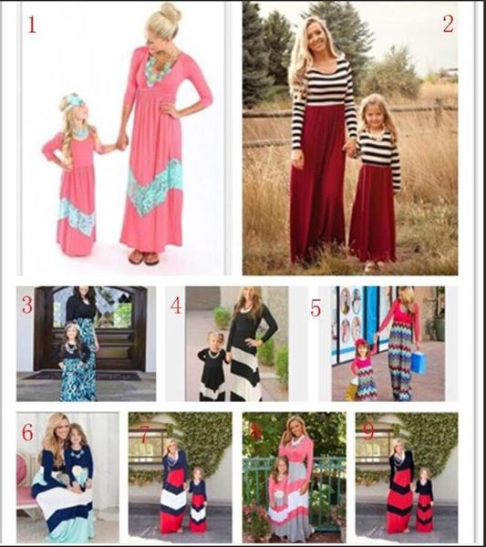family clothing dress mother and daughter matching clothes three quarter cotton patchwork lace mommy and me summer dress6541411, Blue
family clothing dress mother and daughter matching clothes three quarter cotton patchwork lace mommy and me summer dress6541411, Blue