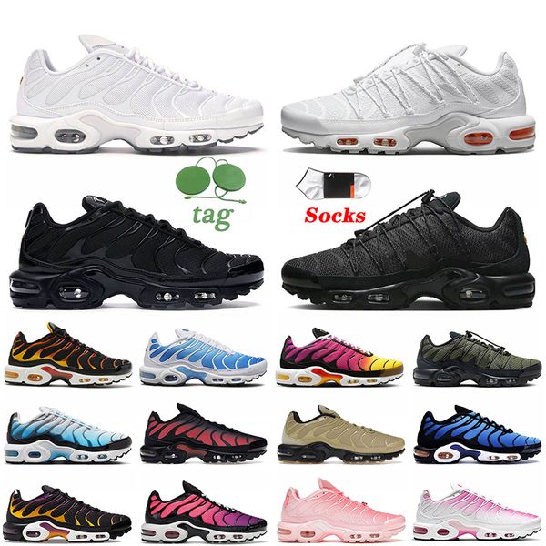 big size 12 tn plus running shoes tns utility white red unity anaglyph terrascape berlin men women tnplus tennis mesh sneakers triple black
big size 12 tn plus running shoes tns utility white red unity anaglyph terrascape berlin men women tnplus tennis mesh sneakers triple black