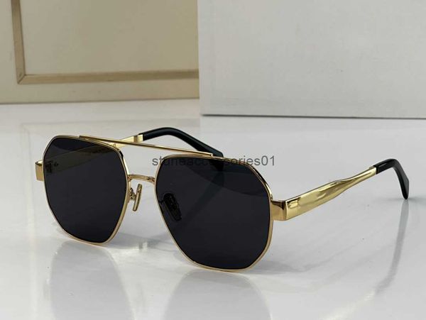 men sunglasses for women latest selling fashion sun glasses mens sunglass gafas de sol glass uv400 lens with random matching box 40260uo2s, White;black
men sunglasses for women latest selling fashion sun glasses mens sunglass gafas de sol glass uv400 lens with random matching box 40260uo2s, White;black