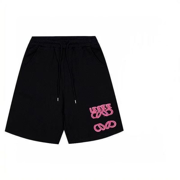 woman shorts designer pants embroidery letters luxury brand short pant beach pants cotton asian size s-xl, White;black
woman shorts designer pants embroidery letters luxury brand short pant beach pants cotton asian size s-xl, White;black