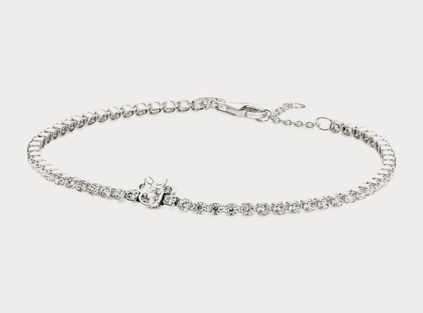 designer pandora disny mini mouse tennis bracelets jewelry fashion charm jewelrys for women wedding party birthday gifts 590107c012929826, Silver
designer pandora disny mini mouse tennis bracelets jewelry fashion charm jewelrys for women wedding party birthday gifts 590107c012929826, Silver