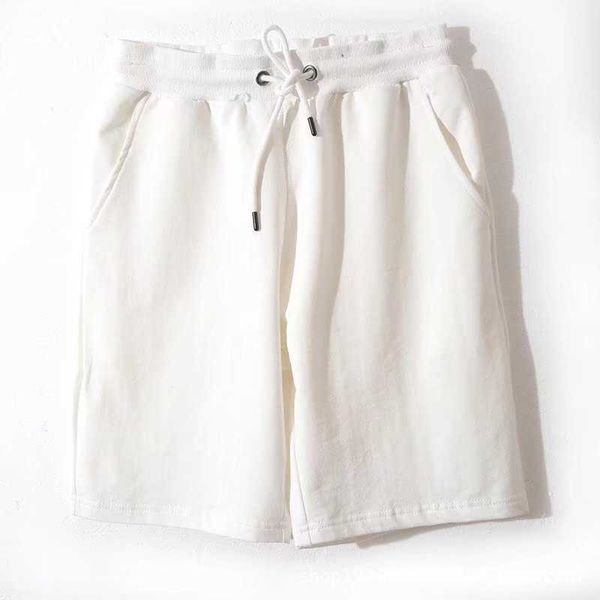 american casual sports shorts men's summer beach fashion brand five-piece pants for lovers loose thin pants men, White;black
american casual sports shorts men's summer beach fashion brand five-piece pants for lovers loose thin pants men, White;black