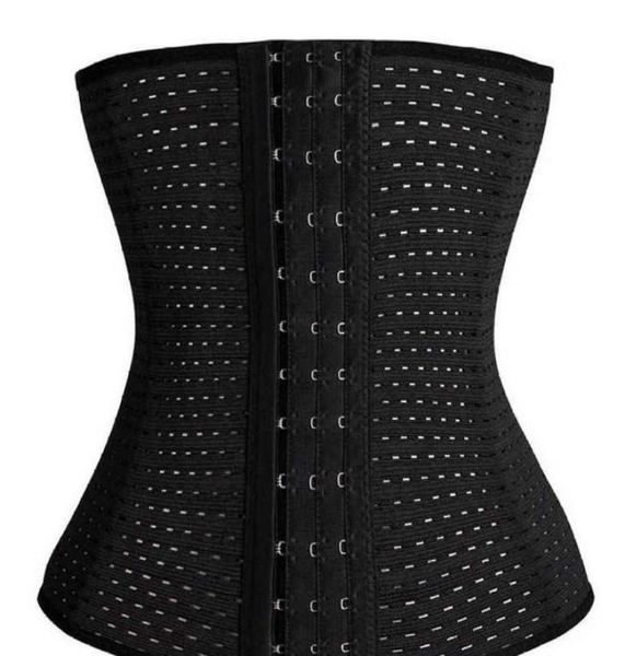 corset body shaper waist trainer body shaper corsets bustiers slimming belt underbust corset modeling strap s6xl3944350
corset body shaper waist trainer body shaper corsets bustiers slimming belt underbust corset modeling strap s6xl3944350