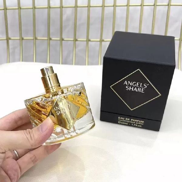 brand don't need a prince 50ml roses on ice rolling in love perfume fragrance long lasting natural spray good smell oem
brand don't need a prince 50ml roses on ice rolling in love perfume fragrance long lasting natural spray good smell oem