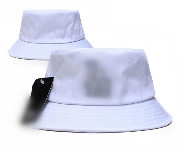 classic sport style bucket hat designers hats luxury sunshade men and women elegant charm fashion trend casual four seasons gift summer hat, Blue;gray
classic sport style bucket hat designers hats luxury sunshade men and women elegant charm fashion trend casual four seasons gift summer hat, Blue;gray