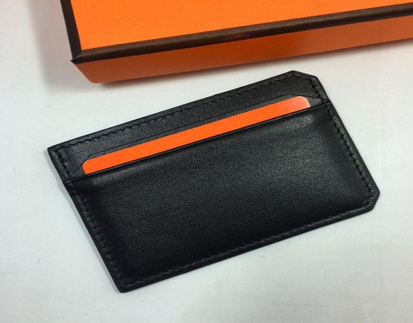 black genuine leather card case men thin card wallet business id credit cards holder women cards pack cash pocket cardholder coin 2183759, Brown;gray
black genuine leather card case men thin card wallet business id credit cards holder women cards pack cash pocket cardholder coin 2183759, Brown;gray