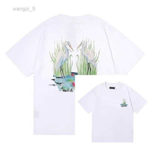 limited edition designer t shirt of 2023 rabbit year new couples tees street wear summer fashion splash-ink letter print design couple short, White;black
limited edition designer t shirt of 2023 rabbit year new couples tees street wear summer fashion splash-ink letter print design couple short, White;black