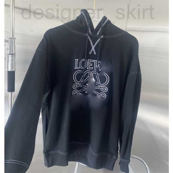 men's hoodies & sweatshirts designer korn fashion lael sense thr-dimensional emroidery letter trast hooded large edition swter s4dy, Black
men's hoodies & sweatshirts designer korn fashion lael sense thr-dimensional emroidery letter trast hooded large edition swter s4dy, Black