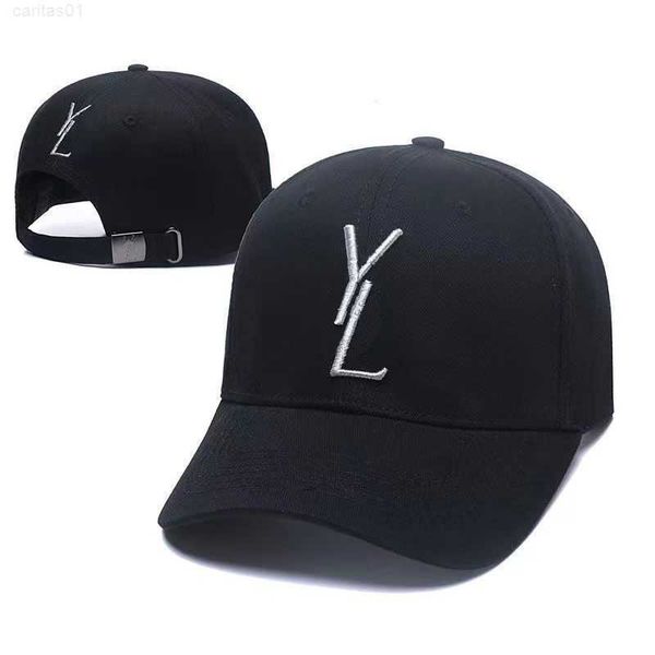 baseball men's cap designer casquette caps embroidered women's cap running outdoor hip-hop classic sunshade, Blue;gray
baseball men's cap designer casquette caps embroidered women's cap running outdoor hip-hop classic sunshade, Blue;gray