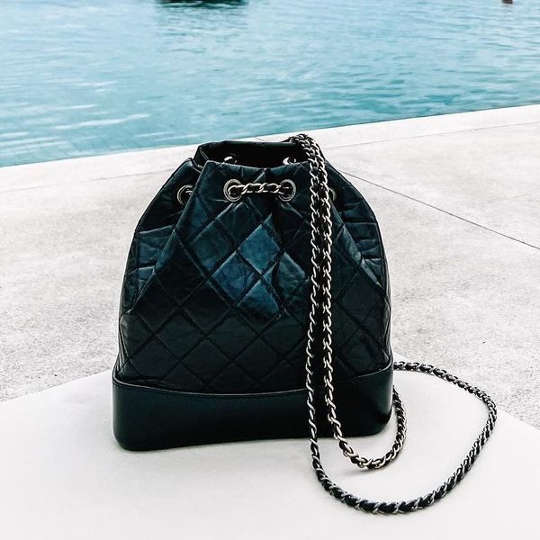 luxury backpack designer women book bags crossbody leather school bag mans back pack cc pochette bookbag tote bucket toiletry shoulder clutc
luxury backpack designer women book bags crossbody leather school bag mans back pack cc pochette bookbag tote bucket toiletry shoulder clutc