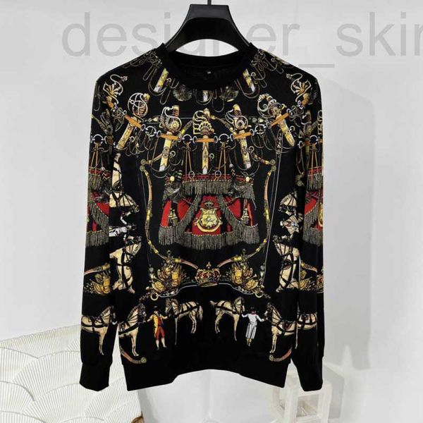 men's hoodies & sweatshirts designer sweater men hoodie assic court printed long-sleeved tshirt hip hop sweaters mens pullo coat 4mhn, Black
men's hoodies & sweatshirts designer sweater men hoodie assic court printed long-sleeved tshirt hip hop sweaters mens pullo coat 4mhn, Black