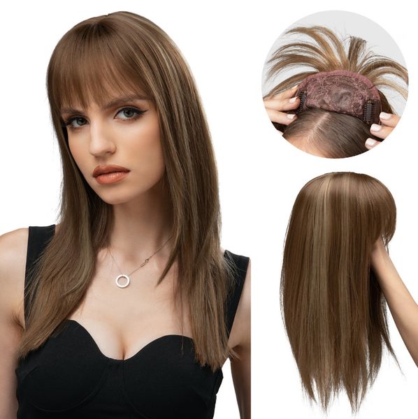 16 inch wig patch for women hair patch 3d bangs patch for natural whitening and invisibility there are many styles to choose from supporting, Black
16 inch wig patch for women hair patch 3d bangs patch for natural whitening and invisibility there are many styles to choose from supporting, Black