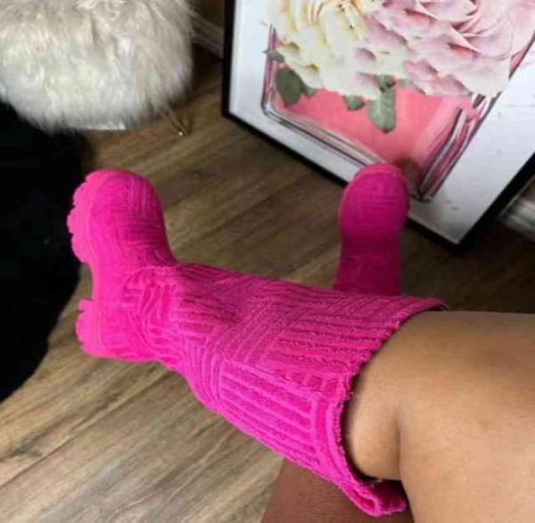 boots large long women039s autumn 22 new casual thick bottom suede solid heel 2209201154802, Black
boots large long women039s autumn 22 new casual thick bottom suede solid heel 2209201154802, Black