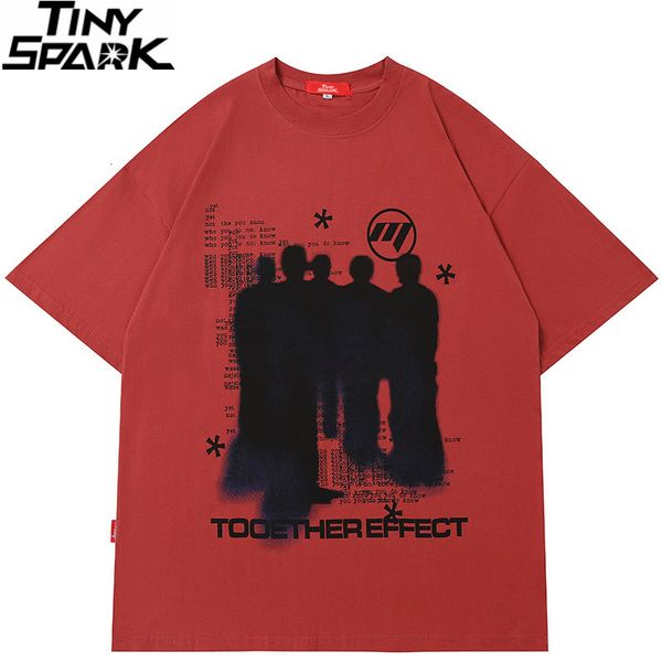 mens tshirts men streetwear hip hop tshirt oversized letters shadaw graphic tshirt summer harajuku t shirt cotton loose tees red 230518, White;black
mens tshirts men streetwear hip hop tshirt oversized letters shadaw graphic tshirt summer harajuku t shirt cotton loose tees red 230518, White;black