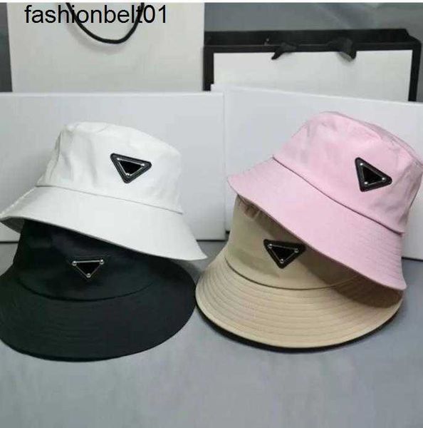 cotton bucket hat beanies designer sun baseball cap men women outdoor fashion spring summer beach hat fisherman hats, Blue;gray
cotton bucket hat beanies designer sun baseball cap men women outdoor fashion spring summer beach hat fisherman hats, Blue;gray