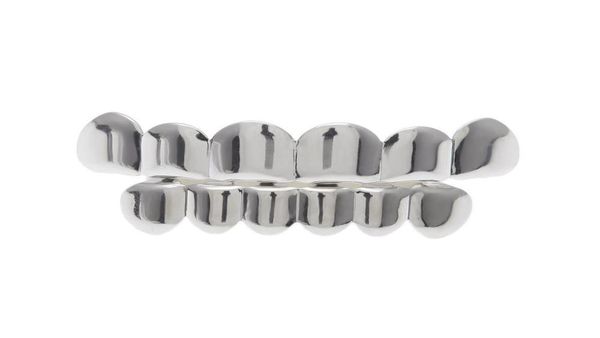 new custom fit gold plated hip hop rock teeth grillz caps bottom grill set for christmas party vampire teeth7311316, Black
new custom fit gold plated hip hop rock teeth grillz caps bottom grill set for christmas party vampire teeth7311316, Black
