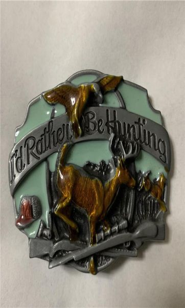 hunting lover western cowboy belt buckle for fashion mens belts accessories2268480, Slivery;black
hunting lover western cowboy belt buckle for fashion mens belts accessories2268480, Slivery;black