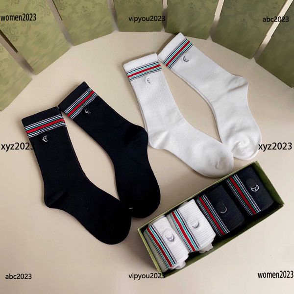 fashion mens and womens socks pure cotton ankle short socks designer breathable outdoor leisure sock with box, Black
fashion mens and womens socks pure cotton ankle short socks designer breathable outdoor leisure sock with box, Black