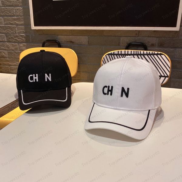 luxury designer alphabet baseball cap fisherman hat women's hat men's hollow embroidery sunshade fashion casual design square hat, Blue;gray
luxury designer alphabet baseball cap fisherman hat women's hat men's hollow embroidery sunshade fashion casual design square hat, Blue;gray