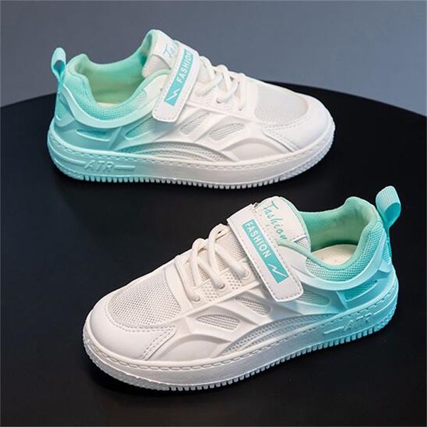kids shoes girls boys sports shoes toddlers baby sneakers designer trainers running shoe breathable mesh children athletic, Black
kids shoes girls boys sports shoes toddlers baby sneakers designer trainers running shoe breathable mesh children athletic, Black