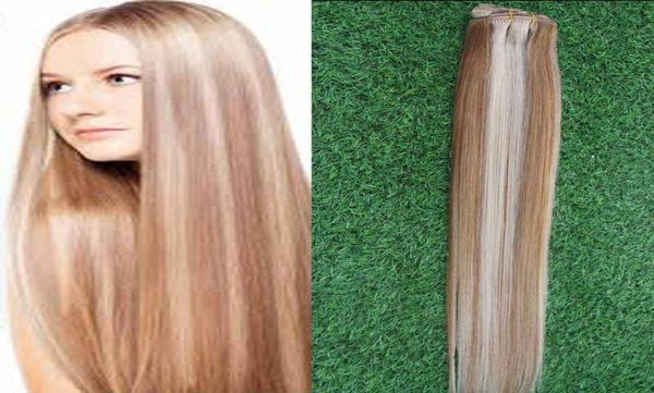 clip in human hair extensions 8pcsset light brownbleach blonde p8613 weighs 100g straight weave remy hair4592514, Black;brown
clip in human hair extensions 8pcsset light brownbleach blonde p8613 weighs 100g straight weave remy hair4592514, Black;brown