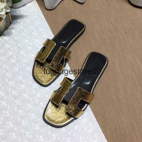 designer sandals oran slippers soft leather summer flat mules sandels classic flats heel beach slides shoes size 42, Black
designer sandals oran slippers soft leather summer flat mules sandels classic flats heel beach slides shoes size 42, Black