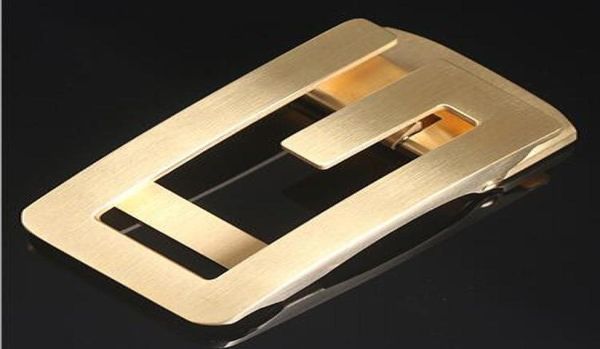 fashion stainless steel automatic buckle for 3335cm waist belt leather belt buckle waist band auto buckle for men5771655, Slivery;black
fashion stainless steel automatic buckle for 3335cm waist belt leather belt buckle waist band auto buckle for men5771655, Slivery;black
