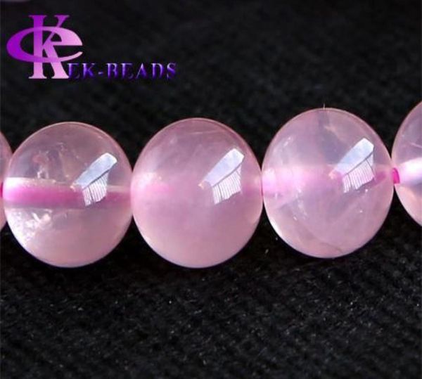 discount whole genuine natural rose quartz pink crystal finished stretch bracelet round big beads 10mm diy jewelr8641465
discount whole genuine natural rose quartz pink crystal finished stretch bracelet round big beads 10mm diy jewelr8641465