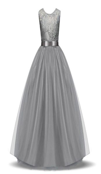 whole scoop lace flower girls039 dresses floor length girls pageant dresses sleeveless girl communion dress 20186541251, White;blue
whole scoop lace flower girls039 dresses floor length girls pageant dresses sleeveless girl communion dress 20186541251, White;blue