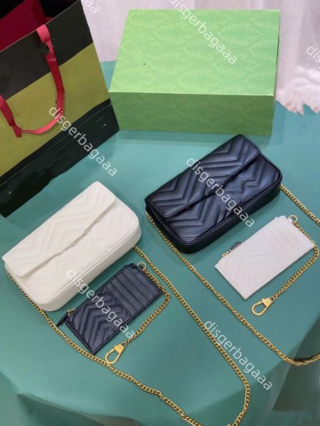bag famous classical messenger lady cross body crossbody handbag female tote satchel purse black gold leather 751526
bag famous classical messenger lady cross body crossbody handbag female tote satchel purse black gold leather 751526
