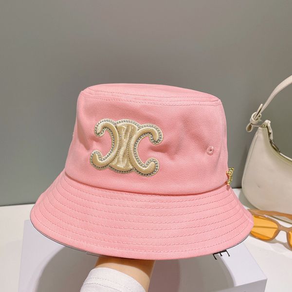 luxury designer hat embroidered baseball cap female summer casual casquette hundred take sun protection sun hat, Blue;gray
luxury designer hat embroidered baseball cap female summer casual casquette hundred take sun protection sun hat, Blue;gray