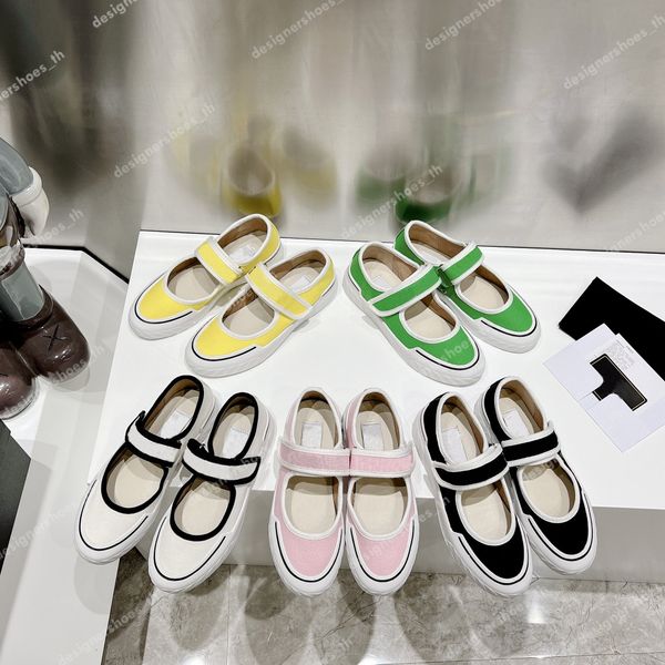 designer shoes women canvas sneakers calfskin sneaker fashion candy color shoe low-flat soled skateboard shoe luxury brand walking shoes, Black
designer shoes women canvas sneakers calfskin sneaker fashion candy color shoe low-flat soled skateboard shoe luxury brand walking shoes, Black