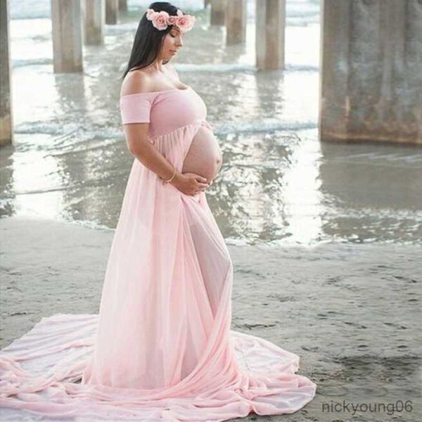 pregnancy dress pgraphy props dresses for p shoot gown dresses maternity clothes for pregnant women premama vestido r230519, White
pregnancy dress pgraphy props dresses for p shoot gown dresses maternity clothes for pregnant women premama vestido r230519, White
