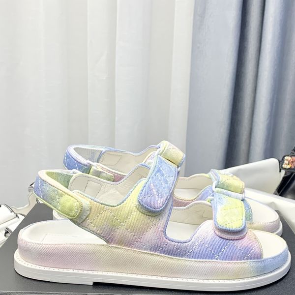 camellia blossom flat bottom sandals for women summer thick bottom black sports fashion outdoor casual roman shoes luxury designer leather w
camellia blossom flat bottom sandals for women summer thick bottom black sports fashion outdoor casual roman shoes luxury designer leather w