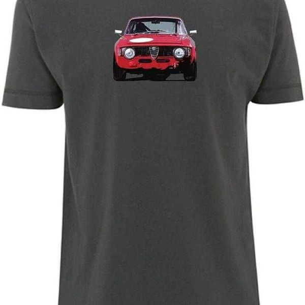 t shirt tmen's t shirts car show classic shirt arrivals harajuku tee summer 2023 breathable all cotton short sleeve tshirt t z90m, Blue
t shirt tmen's t shirts car show classic shirt arrivals harajuku tee summer 2023 breathable all cotton short sleeve tshirt t z90m, Blue