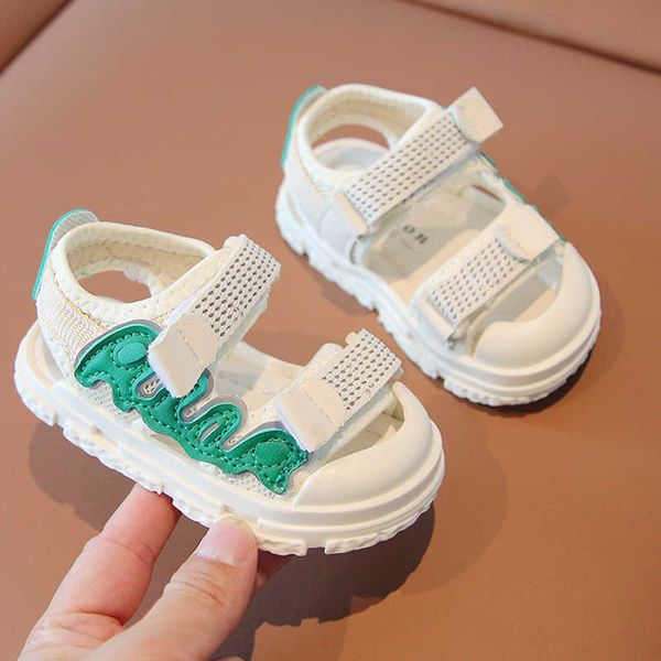 sandals new summer baby boy sandals fashion kids casual sports shoes for girls outdoor beach sandalias 0-3 years toddlers zapatos infant aa2, Black;red
sandals new summer baby boy sandals fashion kids casual sports shoes for girls outdoor beach sandalias 0-3 years toddlers zapatos infant aa2, Black;red