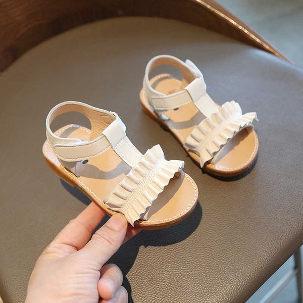sandals 2023 girls sandals summer fashion solid color kids princess shoes baby girl shoes boys beach sandals smg180 aa230518, Black;red
sandals 2023 girls sandals summer fashion solid color kids princess shoes baby girl shoes boys beach sandals smg180 aa230518, Black;red
