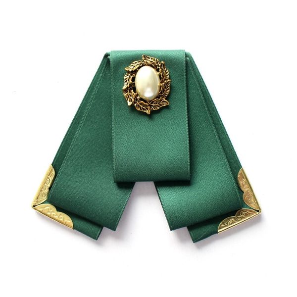 neck tie wedding banquet party collar shirt bow men ribbon metal head school children butterfly necktie groom bowtie accessory 230519, Blue;purple
neck tie wedding banquet party collar shirt bow men ribbon metal head school children butterfly necktie groom bowtie accessory 230519, Blue;purple