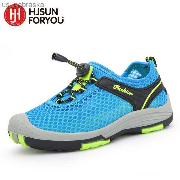 athletic outdoor 2023 new children shoes size 2840 boys fashion sneakers girls sport running shoes kids breathable casual trainers outdoor s, Black
athletic outdoor 2023 new children shoes size 2840 boys fashion sneakers girls sport running shoes kids breathable casual trainers outdoor s, Black