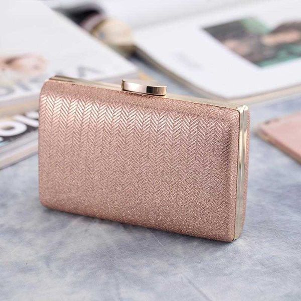 evening bags leather golden clutches flap shaped women party wedding dinner retro holder casual purse 230427
evening bags leather golden clutches flap shaped women party wedding dinner retro holder casual purse 230427