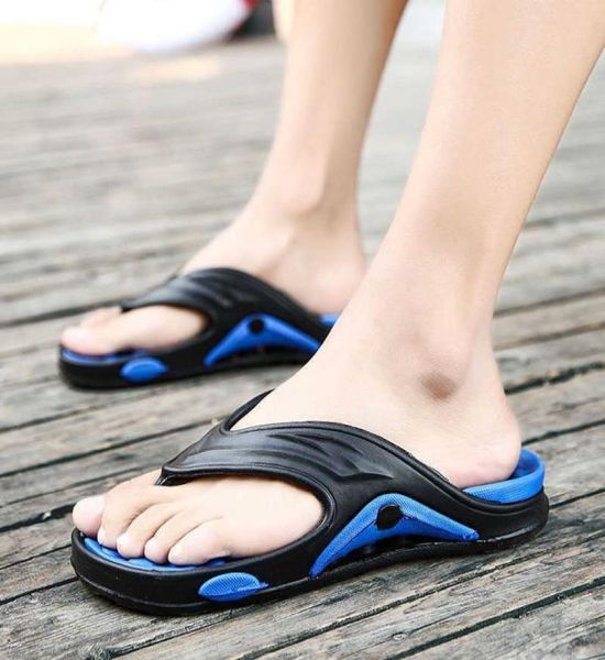 summer flip flops men home indoor massage slippers fashion outdoor casual shoes comfortable design slipper zapatillas de hombres 29773972, Black
summer flip flops men home indoor massage slippers fashion outdoor casual shoes comfortable design slipper zapatillas de hombres 29773972, Black