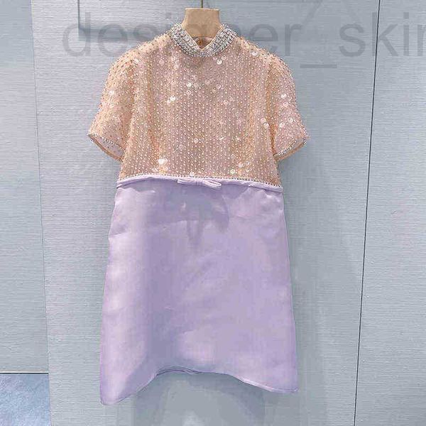 basic & casual dresses designer autumn new hvy industry dress fren temperent sequin diond luxury girl woman puiw, Black;gray
basic & casual dresses designer autumn new hvy industry dress fren temperent sequin diond luxury girl woman puiw, Black;gray