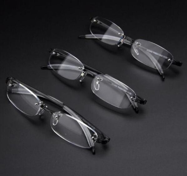 fashion rimless tr90 frame nearsighted glass ultralight shortsighted myopia glasses for women and men 10 40 4166251
fashion rimless tr90 frame nearsighted glass ultralight shortsighted myopia glasses for women and men 10 40 4166251