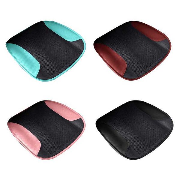 seat cushions car for seat pad ventilation cushion usb fan for chair adjustable 3 cooling leve g230519
seat cushions car for seat pad ventilation cushion usb fan for chair adjustable 3 cooling leve g230519