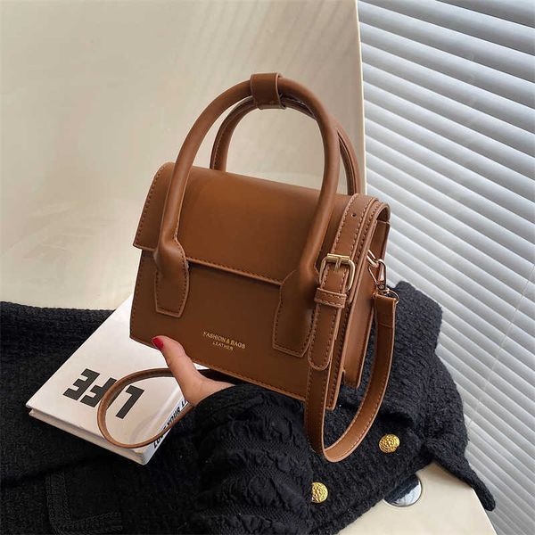 small women's 2022 autumn/winter popular new fashion versatile crossbody bag ins texture one shoulder handbag
small women's 2022 autumn/winter popular new fashion versatile crossbody bag ins texture one shoulder handbag