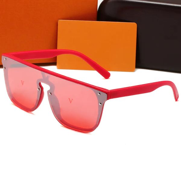 designer sunglasses men women polarized pilot fashion brand sunglasses retro sports glasses with box, White;black
designer sunglasses men women polarized pilot fashion brand sunglasses retro sports glasses with box, White;black
